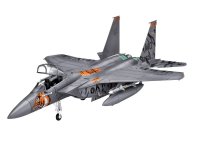 revell-re-03996_1.jpg