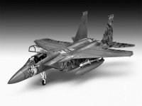 revell-re-03996_2.jpg