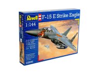 revell-re-03996_3.jpg