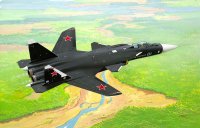 revell-re-04000.jpg