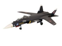 revell-re-04000_1.jpg