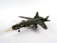 revell-re-04000_2.jpg