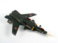 revell-re-04000_3.jpg