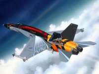 revell-re-04001.jpg
