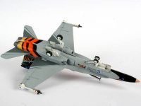revell-re-04001_1.jpg
