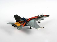 revell-re-04001_2.jpg