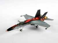 revell-re-04001_3.jpg