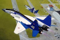 revell-re-04007.jpg
