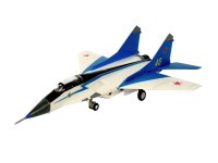 revell-re-04007_1.jpg