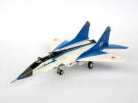 revell-re-04007_2.jpg