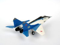 revell-re-04007_3.jpg
