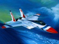 revell-re-04010.jpg