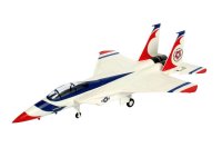 revell-re-04010_1.jpg