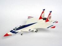 revell-re-04010_2.jpg