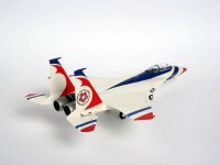 revell-re-04010_3.jpg