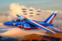 revell-re-04014.jpg