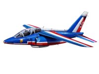 revell-re-04014_1.jpg