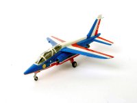 revell-re-04014_2.jpg