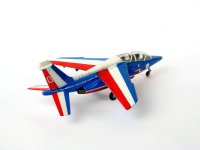 revell-re-04014_3.jpg