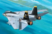 revell-re-04021.jpg