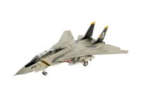 revell-re-04021_1.jpg