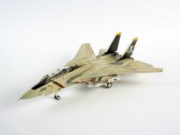 revell-re-04021_2.jpg