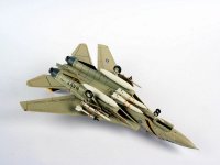 revell-re-04021_3.jpg