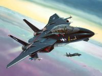 revell-re-04029.jpg