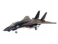 revell-re-04029_1.jpg