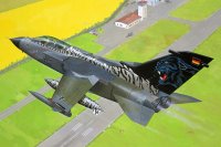 revell-re-04030.jpg