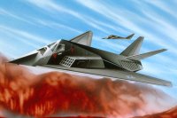 revell-re-04037.jpg
