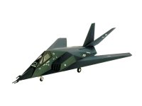 revell-re-04037_1.jpg