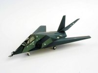revell-re-04037_2.jpg