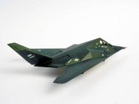 revell-re-04037_3.jpg
