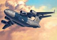 revell-re-04044.jpg
