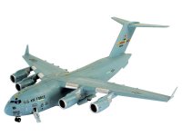 revell-re-04044_1.jpg