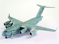 revell-re-04044_2.jpg