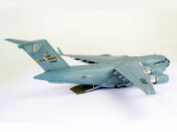 revell-re-04044_3.jpg