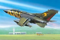 revell-re-04048.jpg