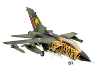 revell-re-04048_1.jpg