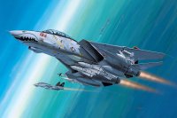 revell-re-04049.jpg