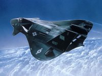 revell-re-04051.jpg