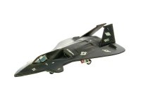 revell-re-04051_1.jpg