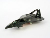 revell-re-04051_2.jpg