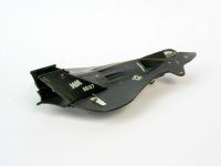revell-re-04051_3.jpg