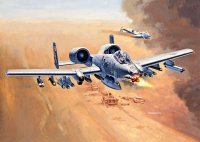 revell-re-04054.jpg