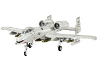 revell-re-04054_1.jpg