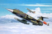 revell-re-04060.jpg