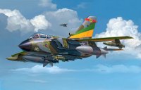 revell-re-04063.jpg