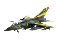 revell-re-04063_1.jpg